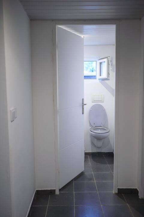 Appartement Le Jutini Caunes-Minervois Dış mekan fotoğraf
